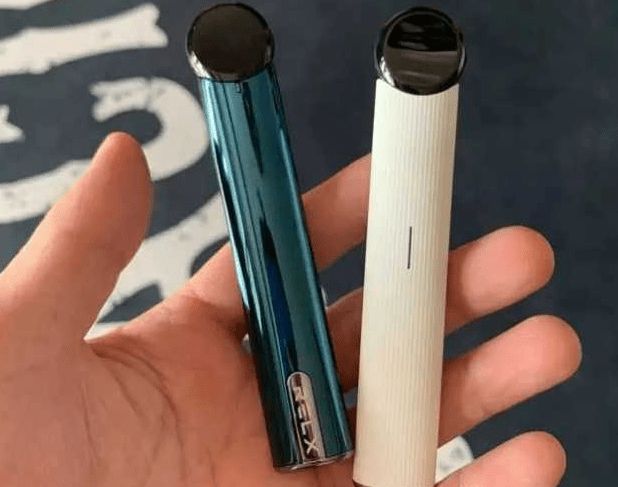 电子烟对孕妇的伤害有多大 电子烟对孕妇有伤害么