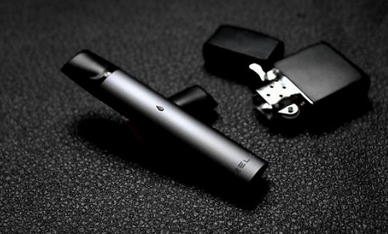 小卖部进货渠道一手货源 小卖部进货大概需要多少钱