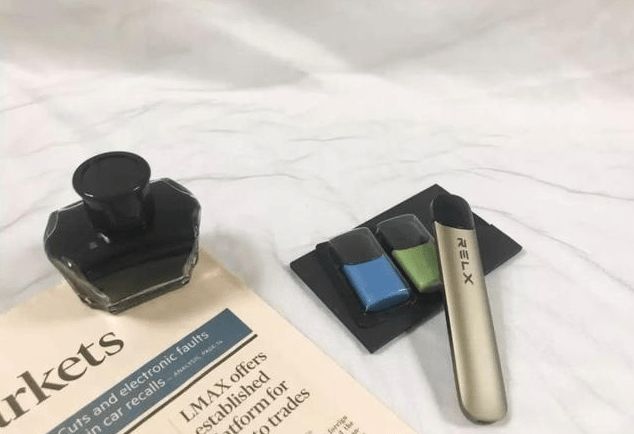 电子烟有什么优点 电子烟有什么优点吗